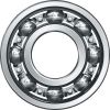 6005-C3 DEEP GROOVE BEARING