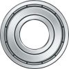 6215-ZZ-C3 DEEP GROOVE BEARING