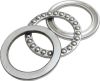 51106 THRUST BALL BEARING