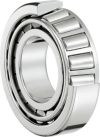 32217 TAPER ROLLER BEARING