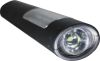 37 LED INSPECTION LIGHT & TORCH