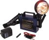 NS750 RECHARGEABLE HAND LAMP