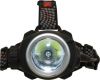 HT200 4 MODE LED HEAD TORCH