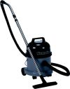 WV370-2 15LTR WET & DRY VACUUM CLEANER BLUE 110V