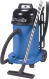 WV470-2 27LTR WET & DRY VACUUM CLEANER BLUE 110V