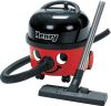 HENRY HVR200A GENERAL PURPOSE CLEANER RED 110V