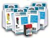 OB EPSON COMP. MAGENTA INKJET CARTRIDGE T061340
