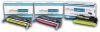 OB HP COMPATIBLE CYAN TONER CARTRIDGE Q6001A