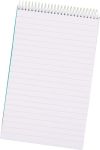 OFFIS SHORTHAND NOTE PAD(PK-10)