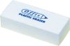 OFFIS PLASTIC ERASER (PK-5)