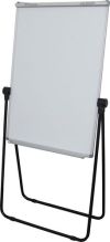 ULTIMATE FLIPCHART EASEL