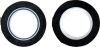 GRIDDING TAPE 1.50mmx16.5  BLACK