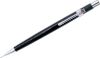 OFFIS PROPELLING PENCIL 0.5mm