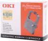 OKI ML520-521 PRINTER RIBBON