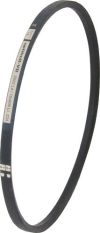 13X841 OPTIBELT-VB CLASSICAL V-BELT A33