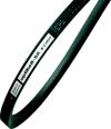 SPA1900 OPTIBELT-SK HIGHPOWER WEDGE BELT