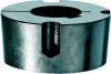 1210-28 METRIC TAPER BORE BUSH