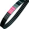 600-8MHP-20 HIGH PERFORMANCE TIMING BELT