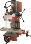 MINI MILLING/DRILLING MACHINE