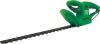 600W HEDGE TRIMMER 240V