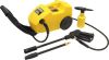 CPW090 HIGH PRESSURE CLEANER