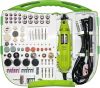 MULTI-PURPOSE POWER TOOLKIT 219-PCE