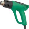 HEAT GUN 2000W 240V