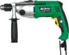 IMPACT DRILL 1050W 240V