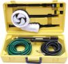 PWA010 PRESSURE WASHER ACCESSORY KIT 10-PCE