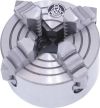 10010 4-JAW CHUCK (INDEPENDANT)