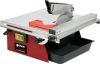 VT35540 BLADE FOR OSA2798750K TILE CUTTER