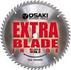 No.104 BLADE 60TOOTH TO SUIT OSA2794780K