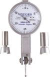 LEVER DIAL GAUGE 0.03x0.0005