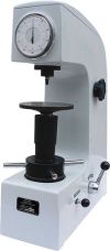 150A ROCKWELL HARDNESS TESTER