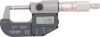 ELECTRONIC DIGITAL OUTSIDE MICROMETER 0-25mm/0-1