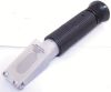 PORTABLE OPTICAL REFRACTOMETER