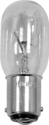 MICROSCOPE BULB TO SUIT 318-440