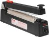 300mm HEAT SEALER & CUTTER