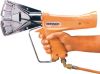 RIPACK 2200 SHRINK GUN