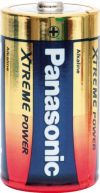 6LR61PPG/1BP 9V PRO POWERGOLD ALKALINE BATTERY (1)