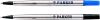 PARKER QUINK FINE ROLLERBALL REFILL BLUE S0881210