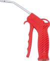 BG5004 PLASTIC BLOW GUN WITH SAFETY NOZZLE