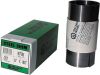 0.200mmx150mmx2.5M STEELSHIM