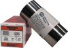 0.80mmx150mmx1.25M STAINLESS STEEL SHIM