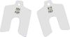 STAINLESS SLOTTED SHIM PACK 75x75mm (BOX-100)