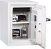 CENTURION 1252 FIRE SAFE487x345x400mm