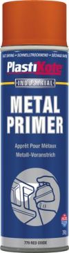 780 GREY PRIMER 500ml