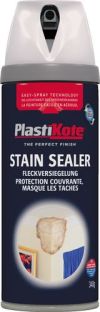 26010 TWIST & SPRAY STAIN SEALER 400ml