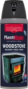 26030 TWIST & SPRAY WOODSTOVE 400ml