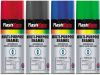 MULTI-PURPOSE ENAMEL PRIMER GREY 400ml